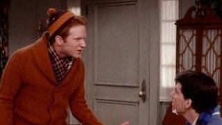 Tell It to the Marines