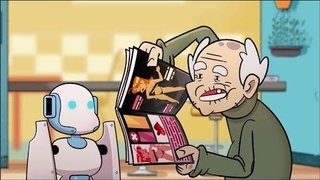 Episode 39