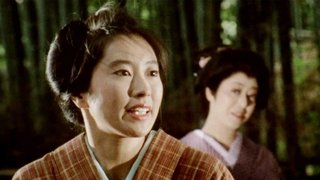 Episode 35