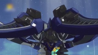 Episode 12