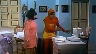 Episode 16