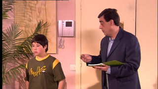 Érase una visita guiada