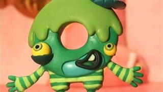 Episode 27