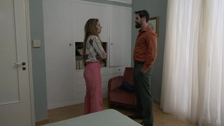 Episode 152