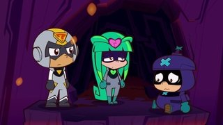 Episode 49