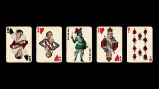 May 14 1610 - The Assassination of King Henry IV of France