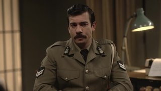 Episode 67