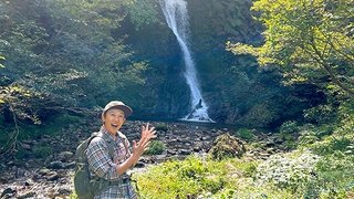 Episode 29
