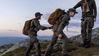 Episode 10