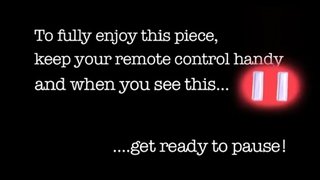 "Must Pause TV" - The story of Chuck Lorre