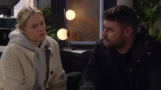 Fri 11 Apr 2025
