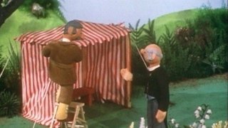 Lord Belborough's Secret