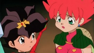 Episode 37