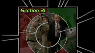 Section 31: Hidden File 02 (S04)
