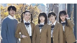 Ms. Koizumi Loves Ramen Noodles 2nd Generation 2022 New Year SP