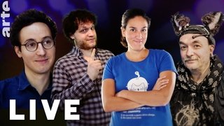 Episode 4