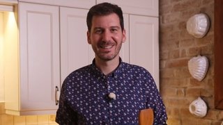 Episode 77