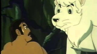 The Case of The Moonlight Stone