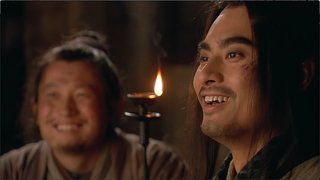 Episode 23