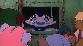 Battle for the Sunstar