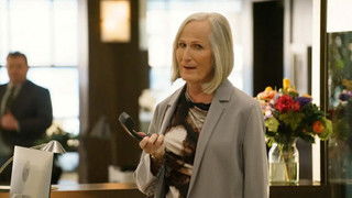 Knowing Me, Knowing You