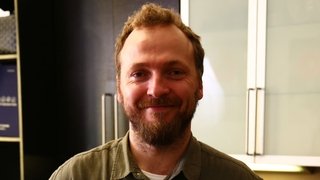 Episode 90