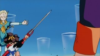 Episode 24