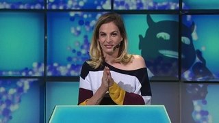 Episode October 8, 2018