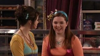 Wizards vs. Vampires: Tasty Bites