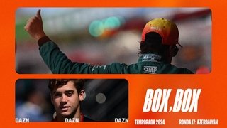 Episode 17