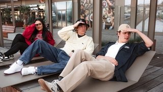 Episode 5