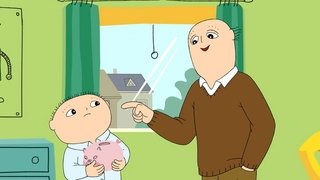 Episode 11