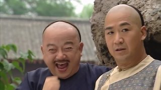 Episode 39