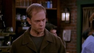 Don't Go Breaking My Heart (3)