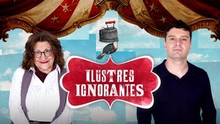Episode 38