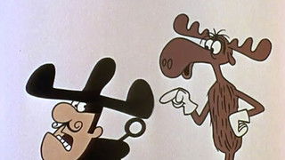 Mucho Loma-Much Mud 3/ The Hares and the Frog/ How to Get Your Money Back/ Alfred Nobel/ Mucho Loma-Much Mud 4