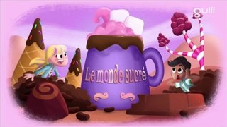 Episode 3
