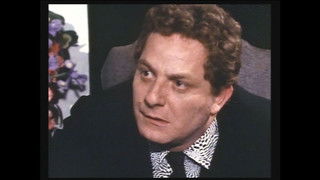 The mystery of the snack