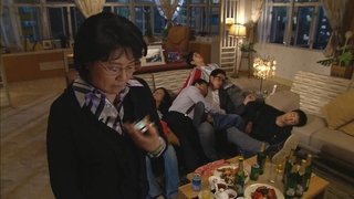 Episode 19