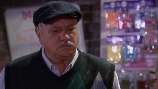 Episode 31