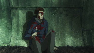 Twentieth Mourning and Malice (Episode 20.5)