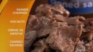 Green Apps and Lamb