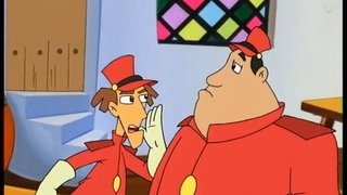Episode 5