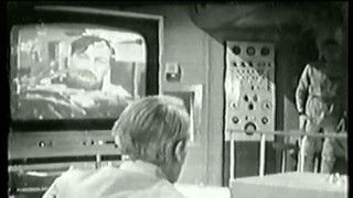 Fury from the Deep (4)