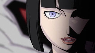 Memories in the Rain