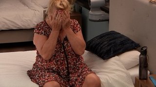 Episode 200