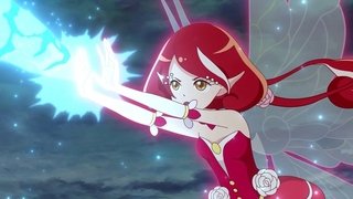 Episode 24