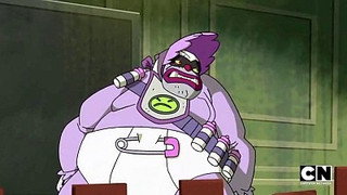 Scooby Doo Mystery Incorporated Season 2 2012 The Movie Database Tmdb
