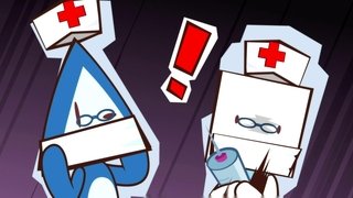 Episode 9