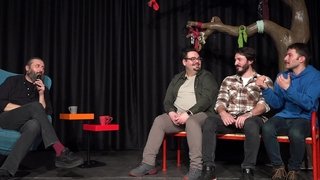 Episode 2